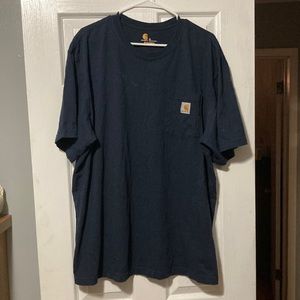 Carhartt Original Fit